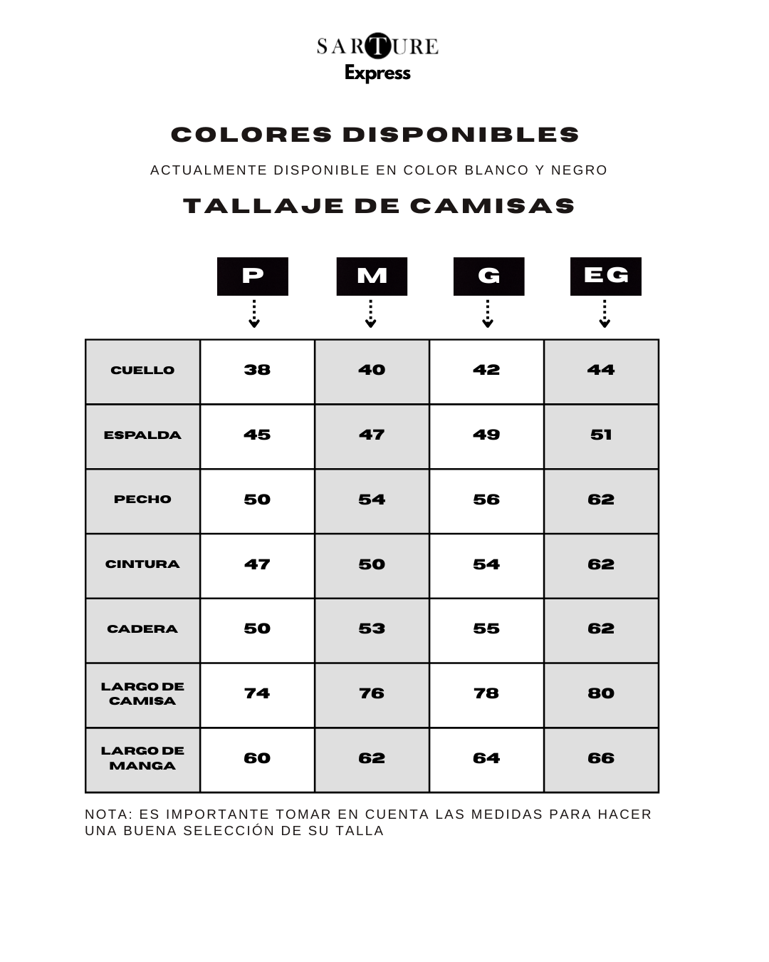 Camisa táctica antifluido (Blanca)